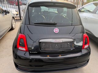 Fiat 500 2018 SPORT-thumb-13