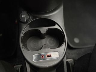 Fiat 500 2018 SPORT-thumb-32