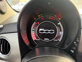 Fiat 500 2018 SPORT-thumb-24