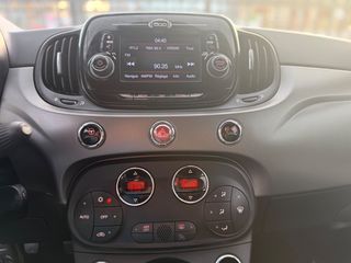 Fiat 500 2018 SPORT-thumb-33