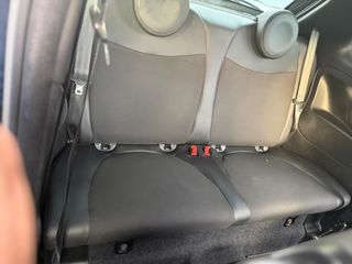 Fiat 500 2018 SPORT-thumb-34