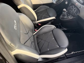 Fiat 500 2018 SPORT-thumb-35