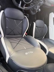 Fiat 500 2018 SPORT-thumb-36