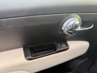 Fiat 500 2018 SPORT-thumb-37