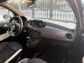 Fiat 500 2018 SPORT-thumb-38