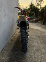 Honda CRF 250R 2016-thumb-3
