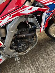 Honda CRF 250R 2016-thumb-6