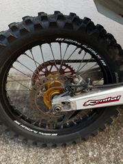 Honda CRF 250R 2016-thumb-7