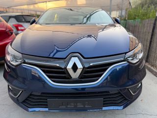 Renault Megane 2019-thumb-12