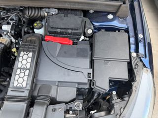 Renault Megane 2019-thumb-37
