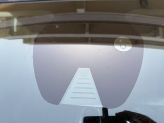 Renault Megane 2019-thumb-26
