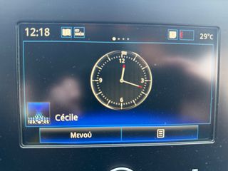 Renault Megane 2019-thumb-29