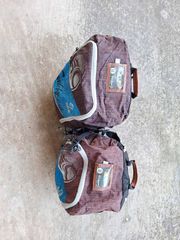 Kitesurf Cabrinha 2016 Switchblade