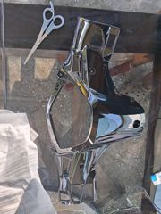 Honda Wave 110 '18