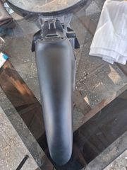 Honda Wave 110 '18-thumb-1