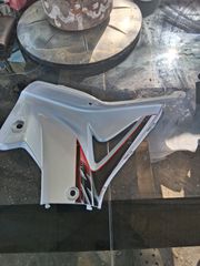 Honda Wave 110 '18-thumb-2