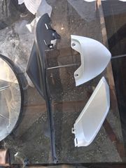 Honda Wave 110 '18-thumb-4