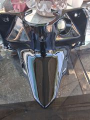 Honda Wave 110 '18-thumb-6