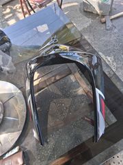 Honda Wave 110 '18-thumb-7