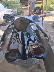 Honda Wave 110 '18-thumb-8