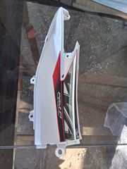 Honda Wave 110 '18-thumb-9