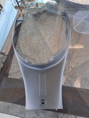 Honda Wave 110 '18-thumb-10