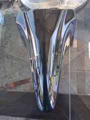 Honda Wave 110 '18-thumb-12