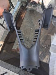Honda Wave 110 '18-thumb-13
