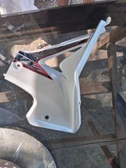 Honda Wave 110 '18-thumb-15