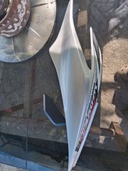 Honda Wave 110 '18-thumb-16