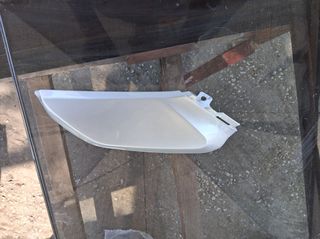 Honda Wave 110 '18-thumb-17