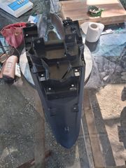 Honda Wave 110 '18-thumb-18