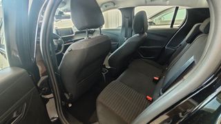 Peugeot 208 2022 1.2 PURETECH 110-thumb-6