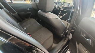Peugeot 208 2022 1.2 PURETECH 110-thumb-7