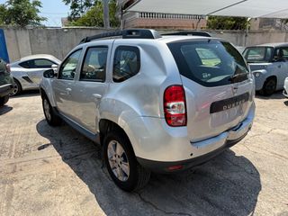 Dacia Duster 2017 1.5 DCI  ΑΥΤΟΜΑΤΟ 110HP 86.000ΧΛΜ-thumb-8