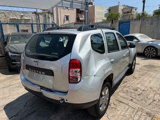 Dacia Duster 2017 1.5 DCI  ΑΥΤΟΜΑΤΟ 110HP 86.000ΧΛΜ-thumb-10