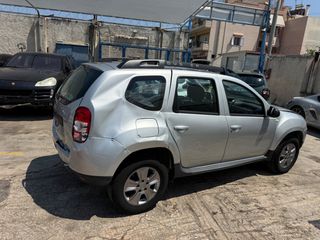 Dacia Duster 2017 1.5 DCI  ΑΥΤΟΜΑΤΟ 110HP 86.000ΧΛΜ-thumb-11