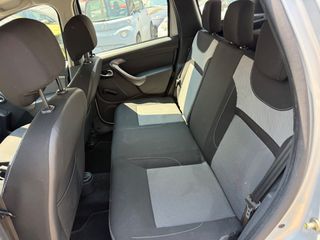 Dacia Duster 2017 1.5 DCI  ΑΥΤΟΜΑΤΟ 110HP 86.000ΧΛΜ-thumb-17