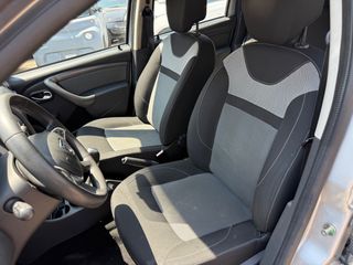 Dacia Duster 2017 1.5 DCI  ΑΥΤΟΜΑΤΟ 110HP 86.000ΧΛΜ-thumb-18