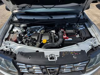 Dacia Duster 2017 1.5 DCI  ΑΥΤΟΜΑΤΟ 110HP 86.000ΧΛΜ-thumb-20