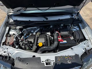 Dacia Duster 2017 1.5 DCI  ΑΥΤΟΜΑΤΟ 110HP 86.000ΧΛΜ-thumb-21