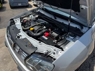 Dacia Duster 2017 1.5 DCI  ΑΥΤΟΜΑΤΟ 110HP 86.000ΧΛΜ-thumb-22