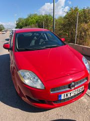 Fiat Bravo 2009 Dynamic