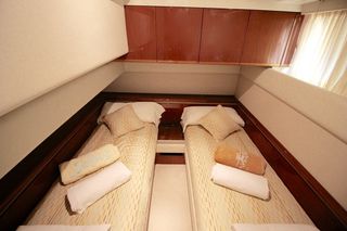 Ferretti 1996 175-thumb-4