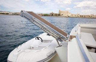 Ferretti 1996 175-thumb-7