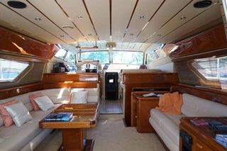 Ferretti 1996 175-thumb-9