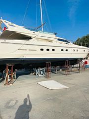 Ferretti 1996 175-thumb-11