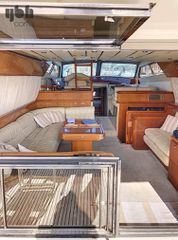 Ferretti 1996 175-thumb-12