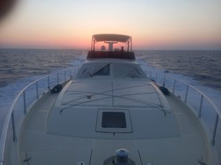 Ferretti 1996 175-thumb-17