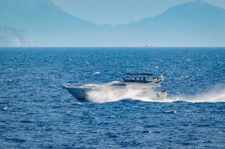 Ferretti 1996 175-thumb-19